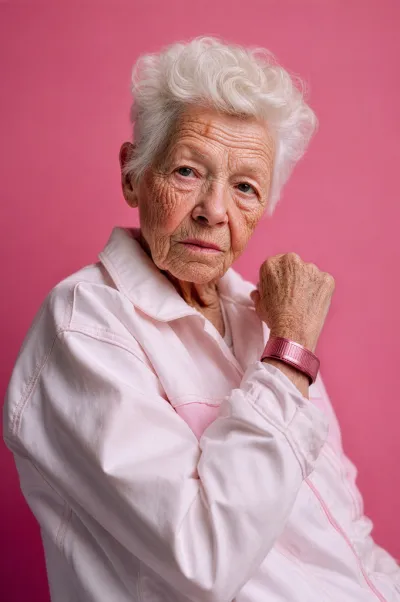 MARGARETA