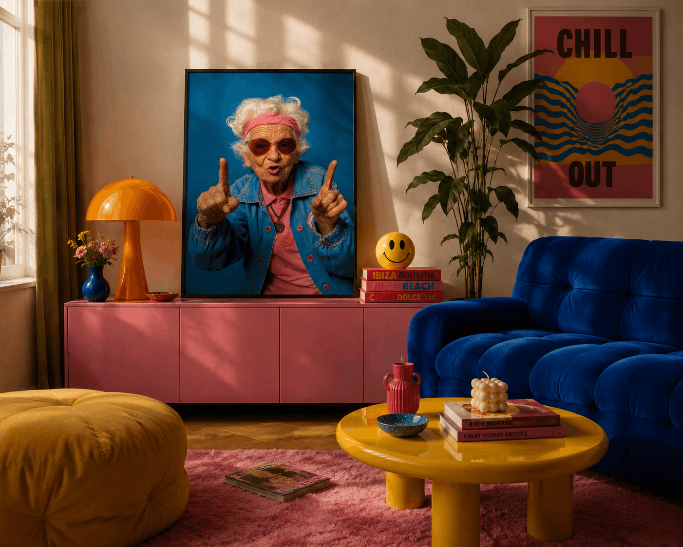 Detalj placeholder